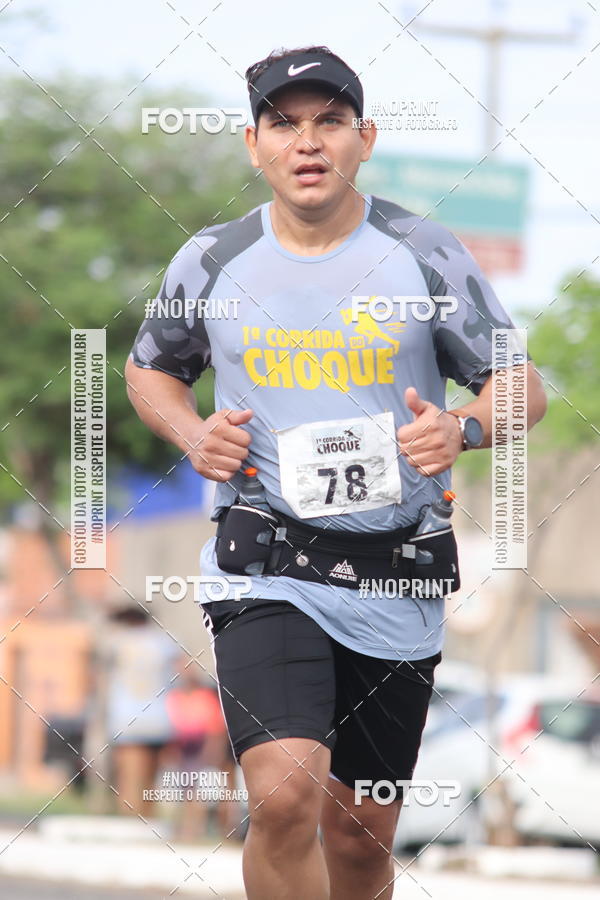Buy your photos of the event1 CORRIDA DO CHOQUE on Fotop