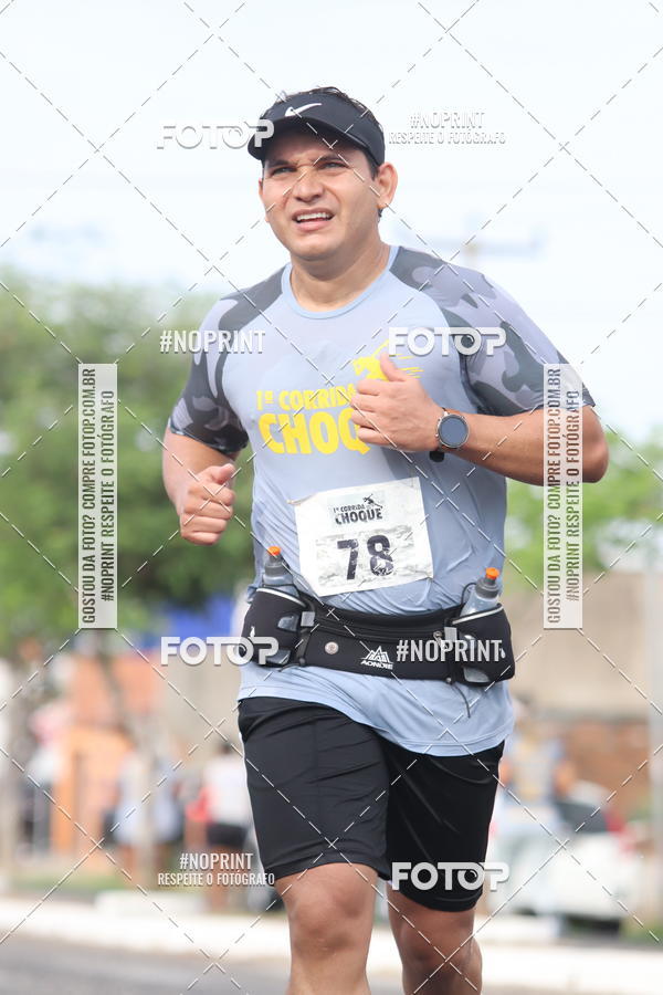 Buy your photos of the event1 CORRIDA DO CHOQUE on Fotop