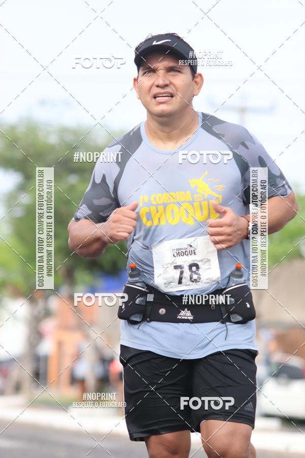 Buy your photos of the event1 CORRIDA DO CHOQUE on Fotop