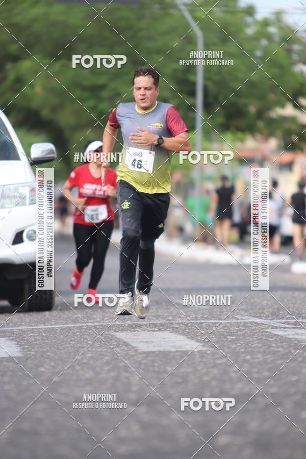 Buy your photos of the event1 CORRIDA DO CHOQUE on Fotop