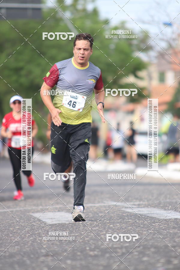 Buy your photos of the event1 CORRIDA DO CHOQUE on Fotop