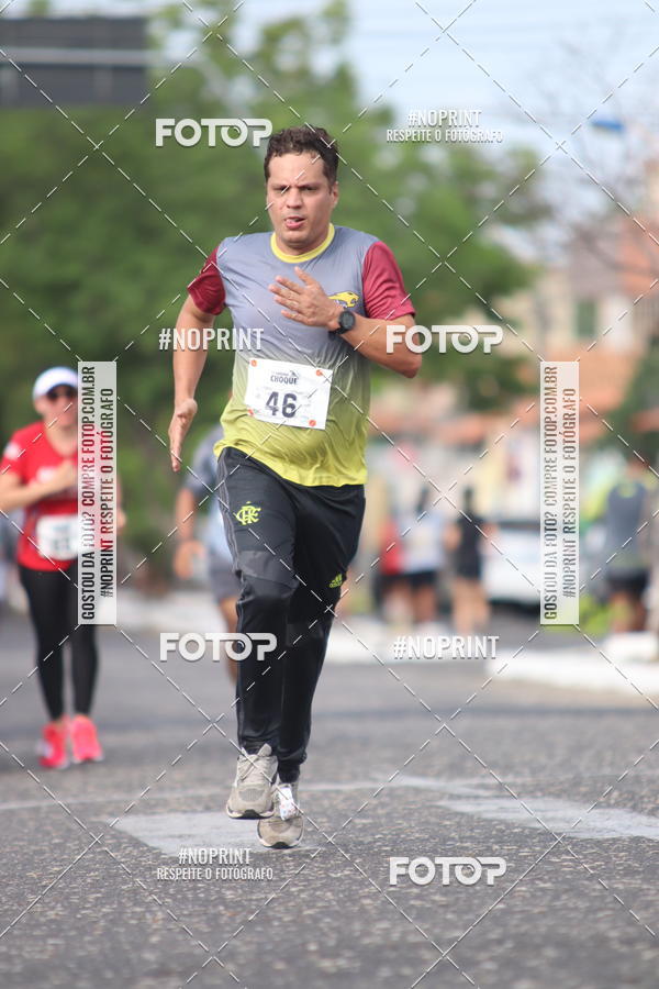 Buy your photos of the event1 CORRIDA DO CHOQUE on Fotop