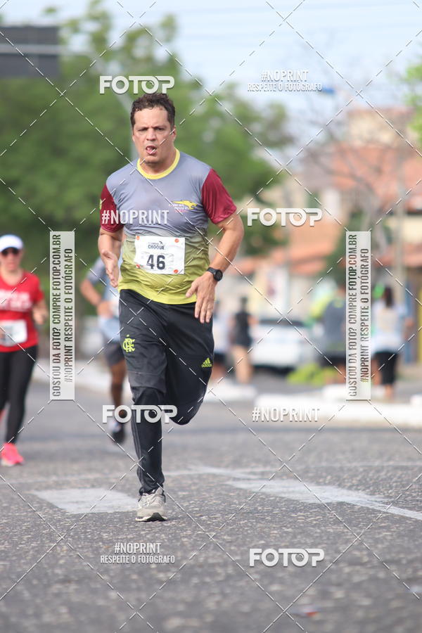 Buy your photos of the event1 CORRIDA DO CHOQUE on Fotop