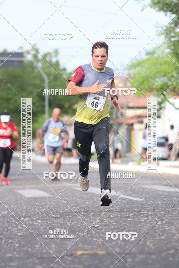 Buy your photos of the event1 CORRIDA DO CHOQUE on Fotop