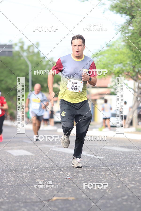 Buy your photos of the event1 CORRIDA DO CHOQUE on Fotop