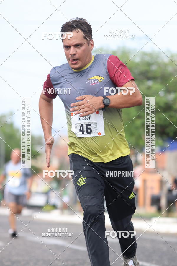 Buy your photos of the event1 CORRIDA DO CHOQUE on Fotop