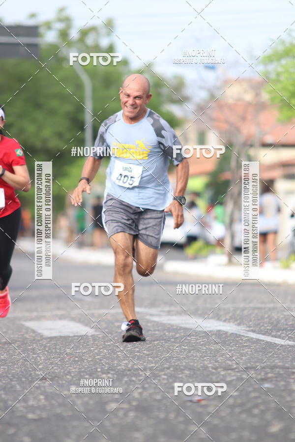 Buy your photos of the event1 CORRIDA DO CHOQUE on Fotop