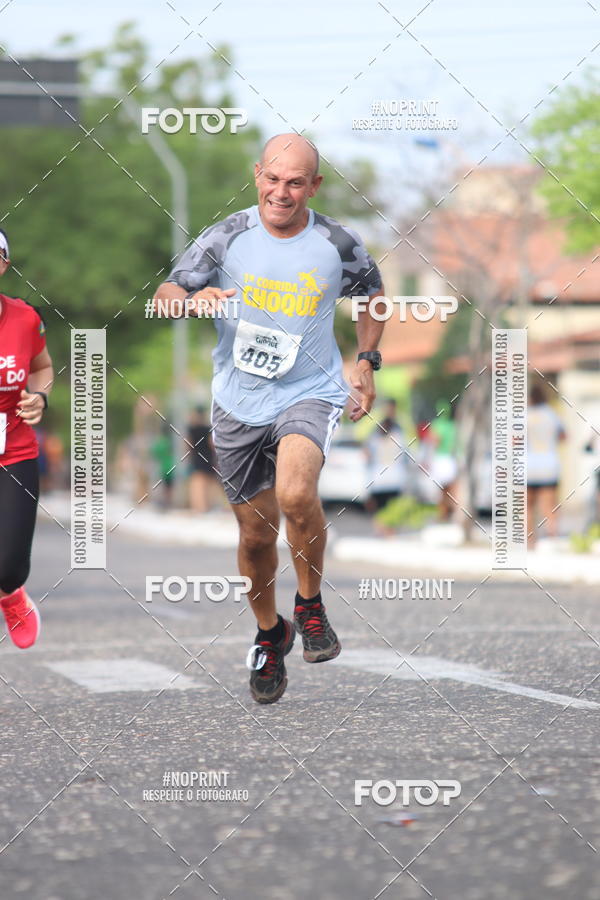 Buy your photos of the event1 CORRIDA DO CHOQUE on Fotop