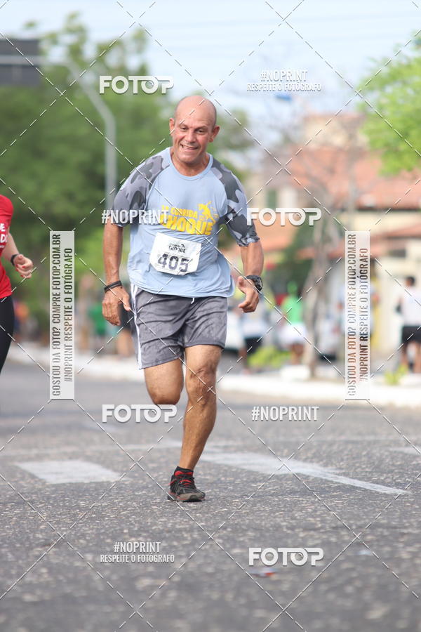 Buy your photos of the event1 CORRIDA DO CHOQUE on Fotop