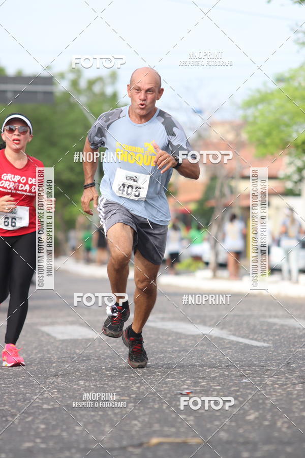 Buy your photos of the event1 CORRIDA DO CHOQUE on Fotop