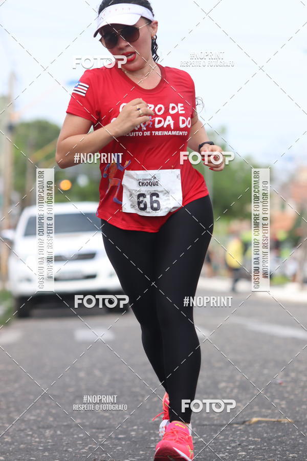 Buy your photos of the event1 CORRIDA DO CHOQUE on Fotop