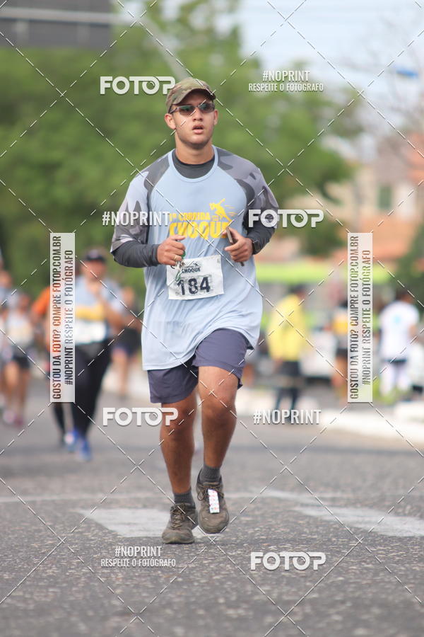 Buy your photos of the event1 CORRIDA DO CHOQUE on Fotop