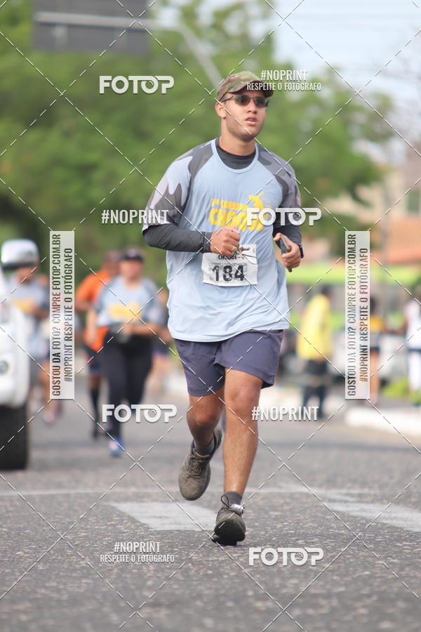 Buy your photos of the event1 CORRIDA DO CHOQUE on Fotop