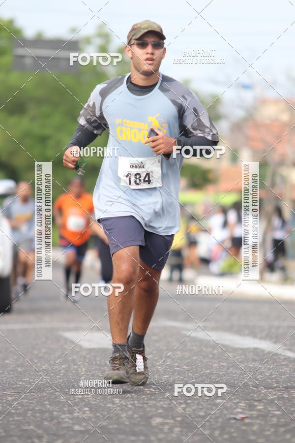 Buy your photos of the event1 CORRIDA DO CHOQUE on Fotop