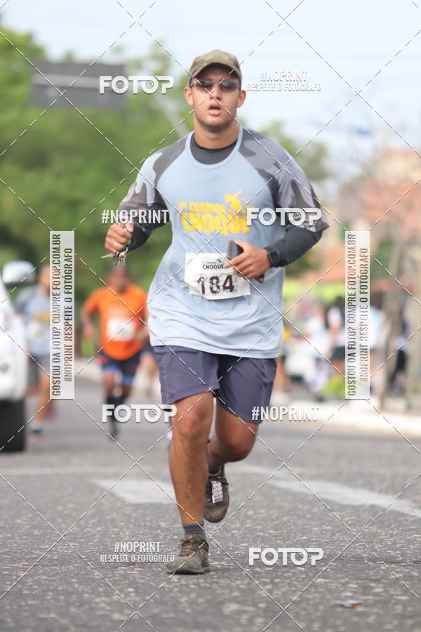 Buy your photos of the event1 CORRIDA DO CHOQUE on Fotop
