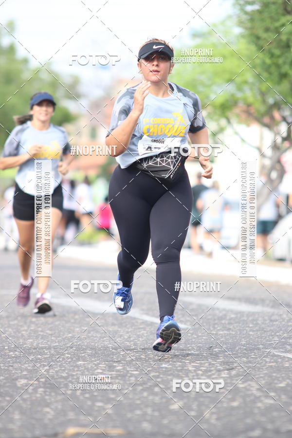 Buy your photos of the event1 CORRIDA DO CHOQUE on Fotop