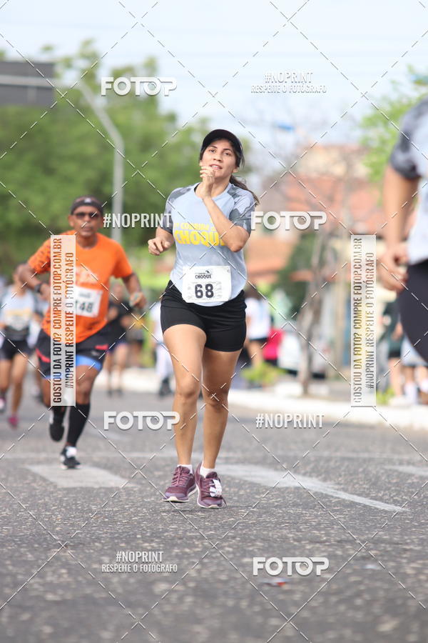 Buy your photos of the event1 CORRIDA DO CHOQUE on Fotop