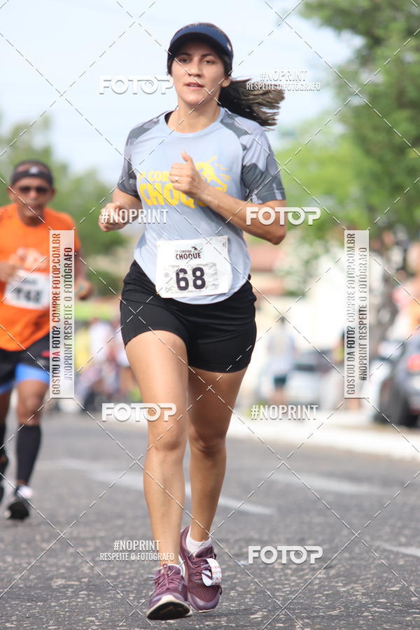 Buy your photos of the event1 CORRIDA DO CHOQUE on Fotop
