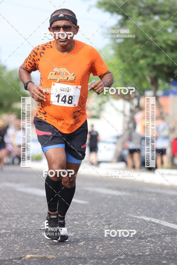 Buy your photos of the event1 CORRIDA DO CHOQUE on Fotop