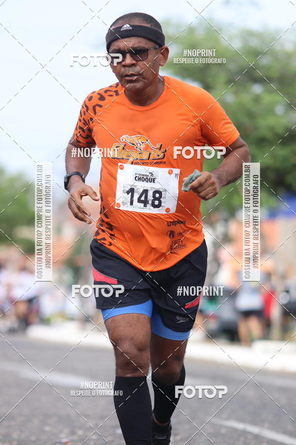 Buy your photos of the event1 CORRIDA DO CHOQUE on Fotop