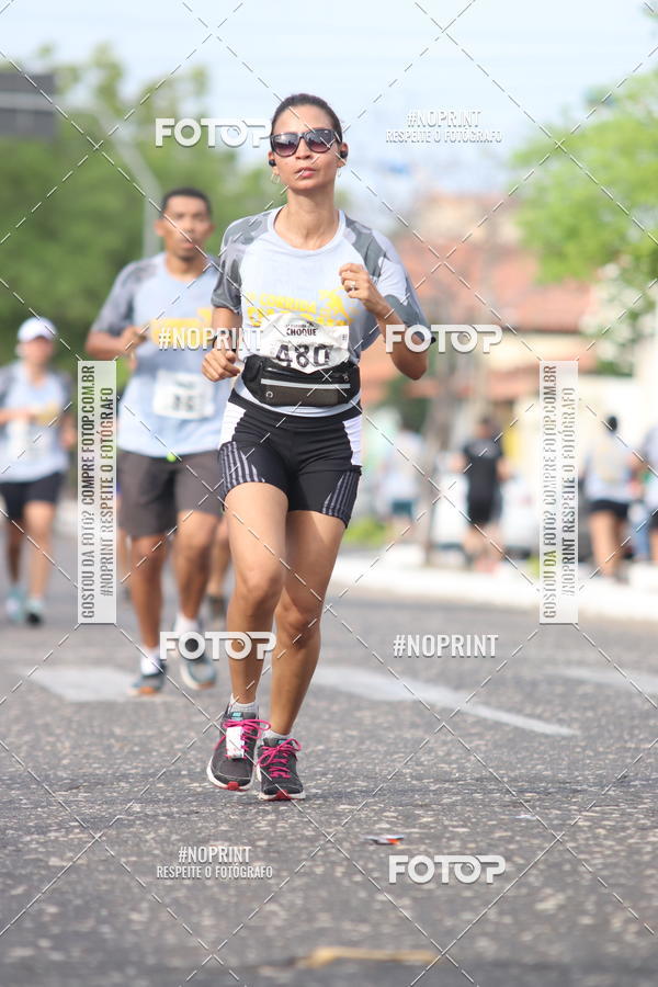 Buy your photos of the event1 CORRIDA DO CHOQUE on Fotop