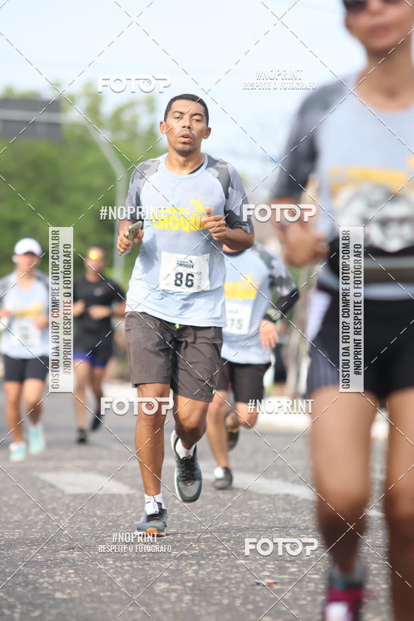 Buy your photos of the event1 CORRIDA DO CHOQUE on Fotop