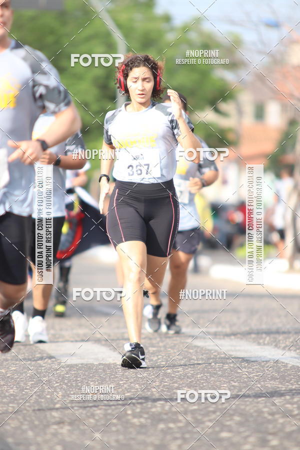 Buy your photos of the event1 CORRIDA DO CHOQUE on Fotop