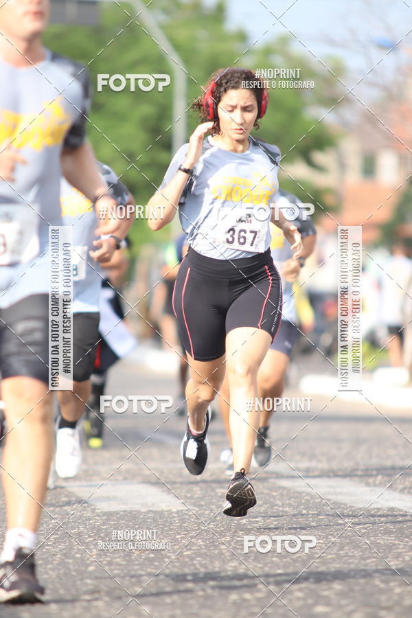 Buy your photos of the event1 CORRIDA DO CHOQUE on Fotop