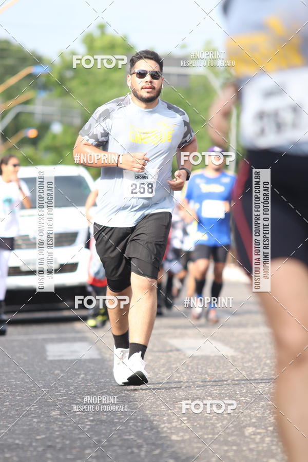 Buy your photos of the event1 CORRIDA DO CHOQUE on Fotop