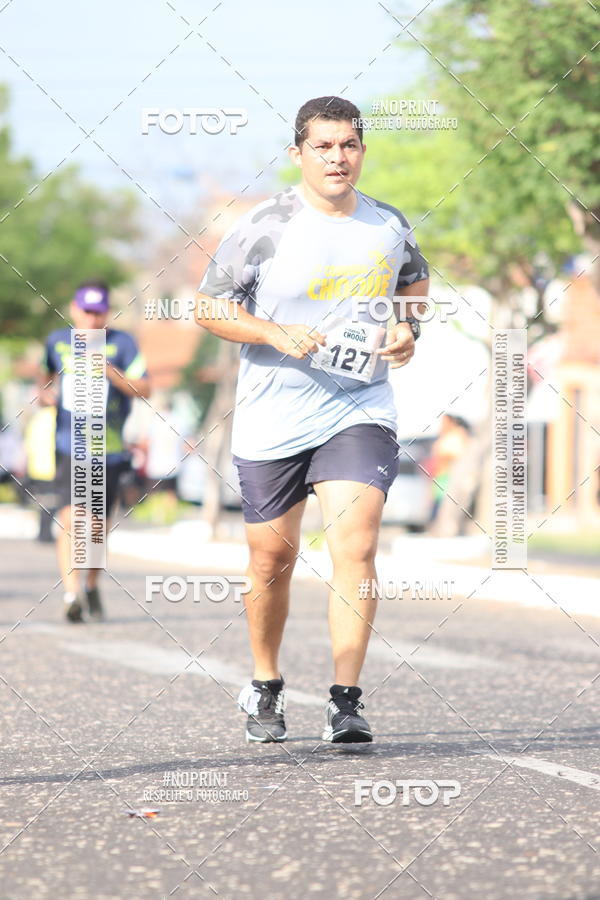 Buy your photos of the event1 CORRIDA DO CHOQUE on Fotop