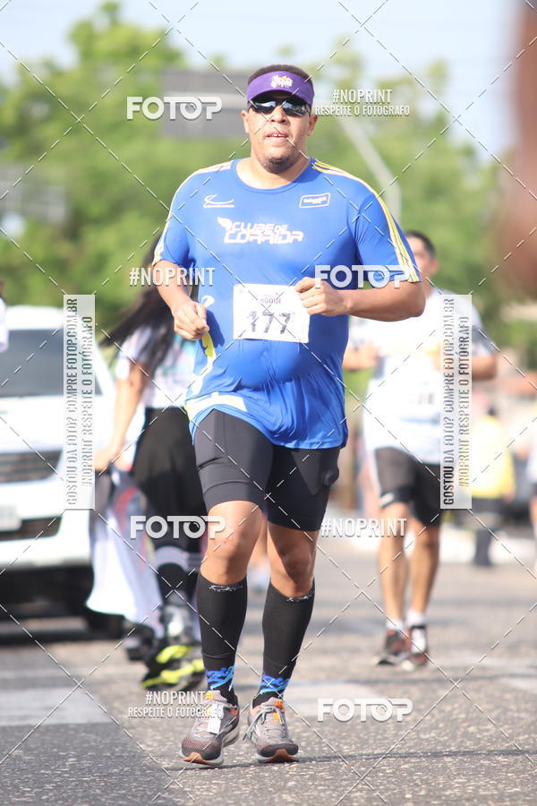 Buy your photos of the event1 CORRIDA DO CHOQUE on Fotop