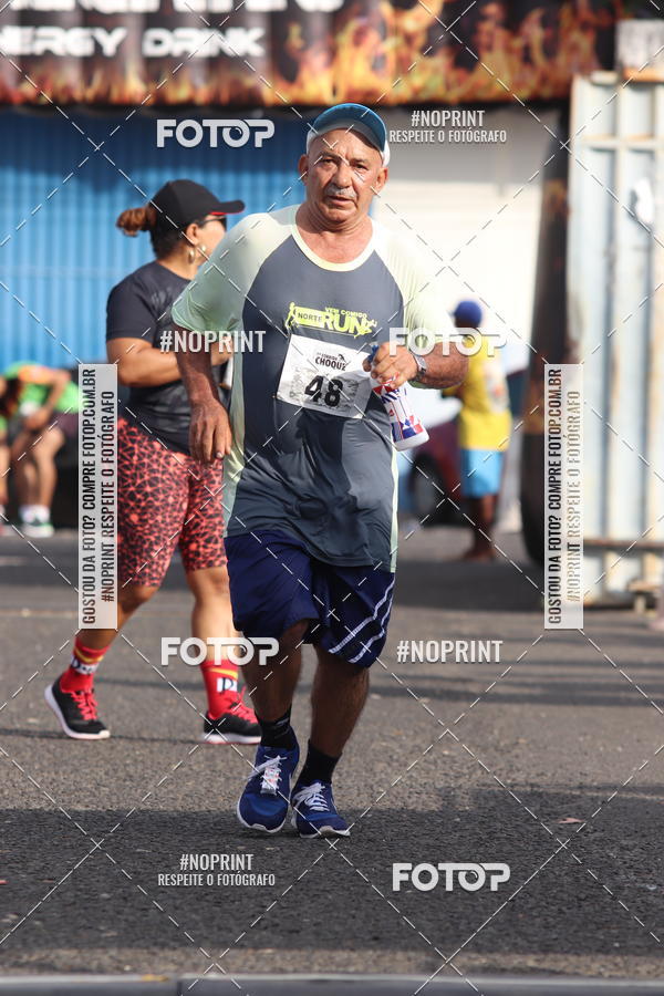 Buy your photos of the event1 CORRIDA DO CHOQUE on Fotop