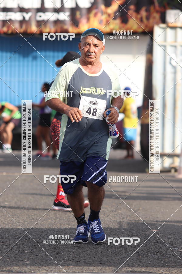 Buy your photos of the event1 CORRIDA DO CHOQUE on Fotop