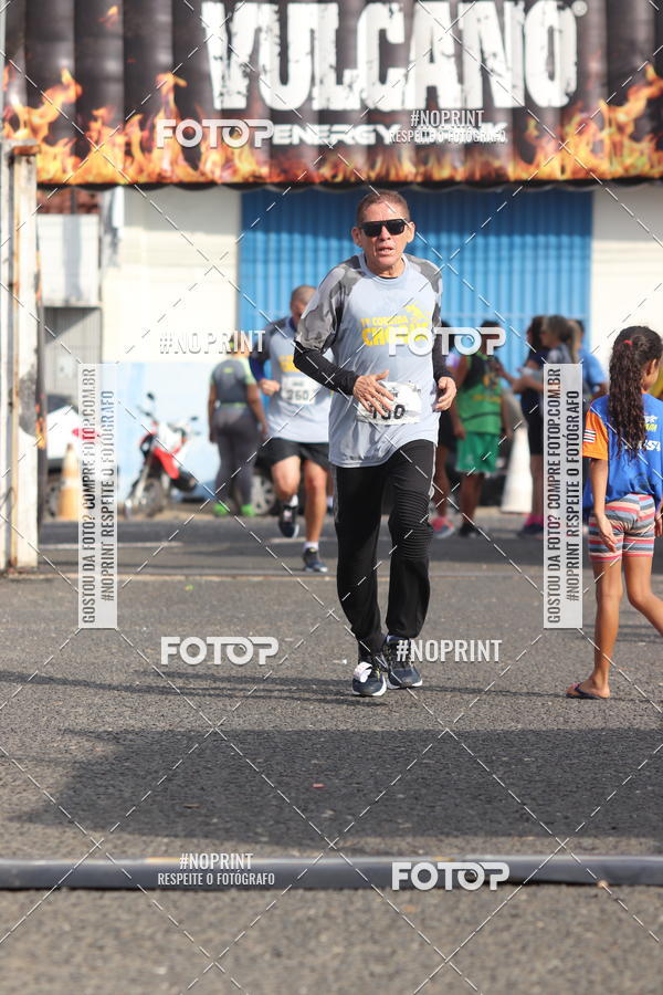 Buy your photos of the event1 CORRIDA DO CHOQUE on Fotop