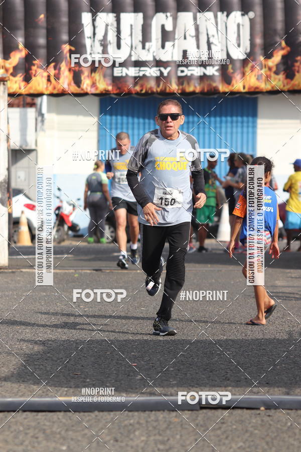 Buy your photos of the event1 CORRIDA DO CHOQUE on Fotop