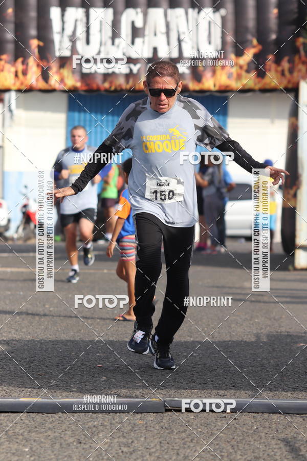 Buy your photos of the event1 CORRIDA DO CHOQUE on Fotop