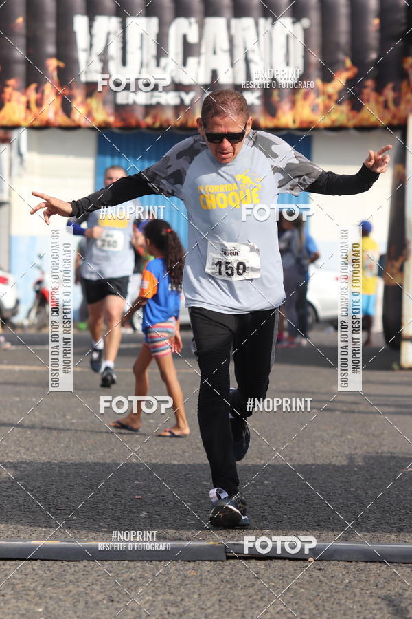 Buy your photos of the event1 CORRIDA DO CHOQUE on Fotop