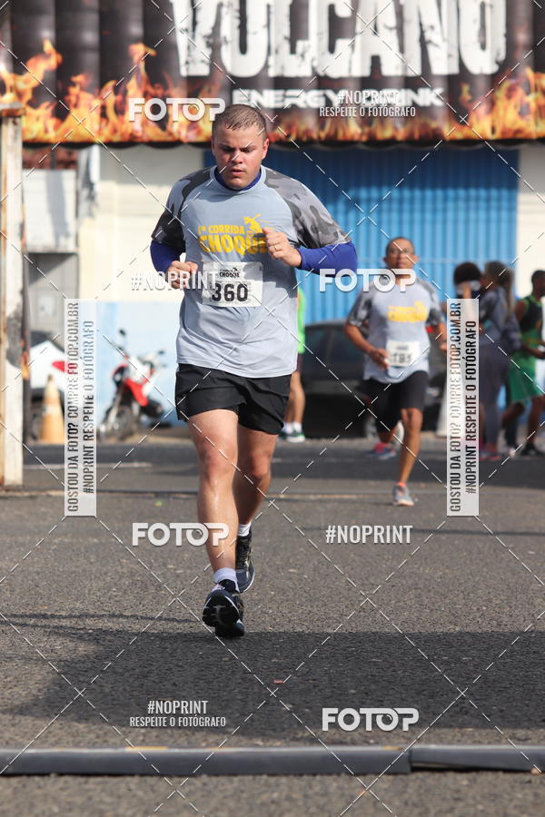 Buy your photos of the event1 CORRIDA DO CHOQUE on Fotop