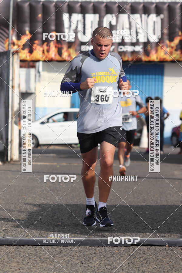 Buy your photos of the event1 CORRIDA DO CHOQUE on Fotop
