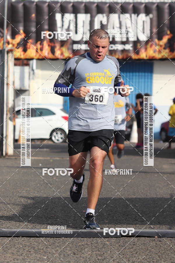 Buy your photos of the event1 CORRIDA DO CHOQUE on Fotop