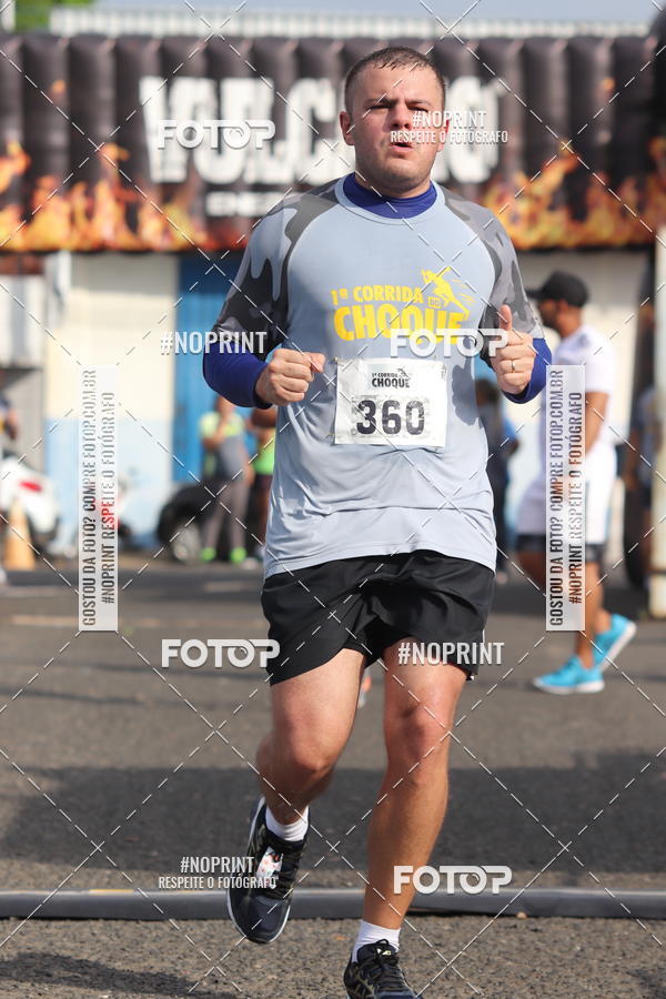 Buy your photos of the event1 CORRIDA DO CHOQUE on Fotop