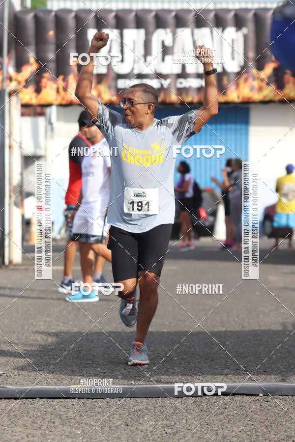 Buy your photos of the event1 CORRIDA DO CHOQUE on Fotop
