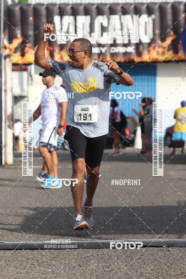 Buy your photos of the event1 CORRIDA DO CHOQUE on Fotop