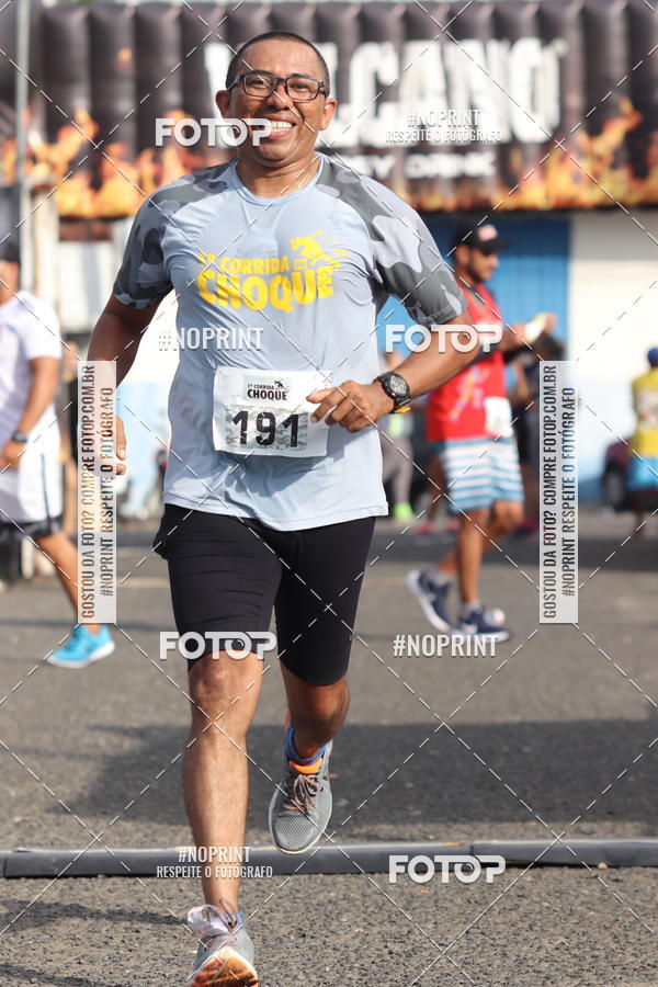 Buy your photos of the event1 CORRIDA DO CHOQUE on Fotop