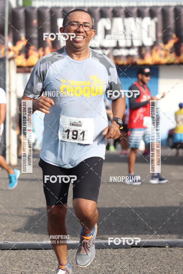 Buy your photos of the event1 CORRIDA DO CHOQUE on Fotop