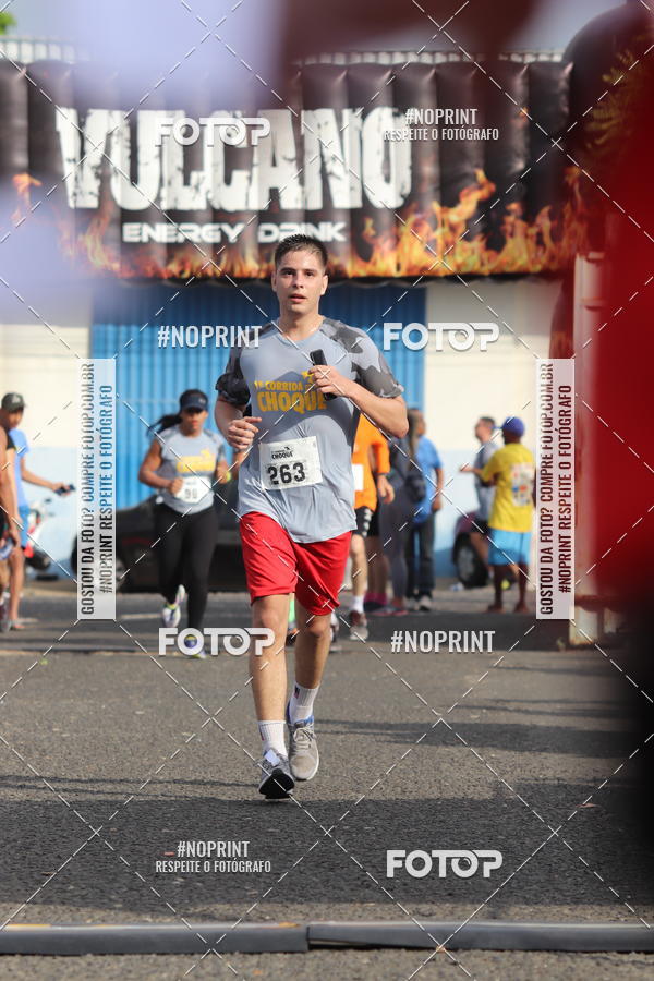 Buy your photos of the event1 CORRIDA DO CHOQUE on Fotop