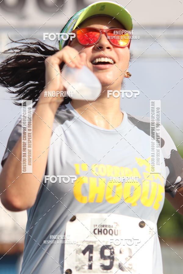 Buy your photos of the event1 CORRIDA DO CHOQUE on Fotop