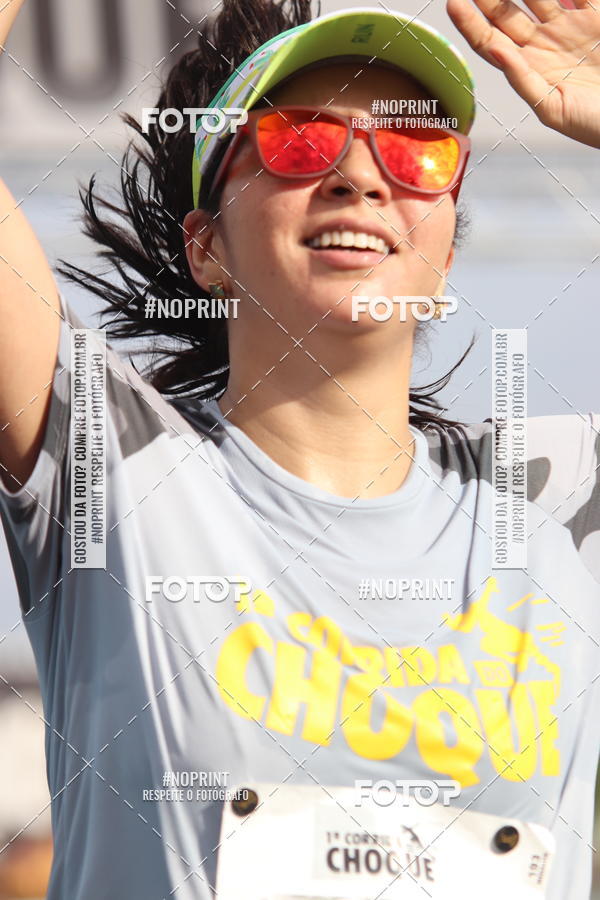 Buy your photos of the event1 CORRIDA DO CHOQUE on Fotop