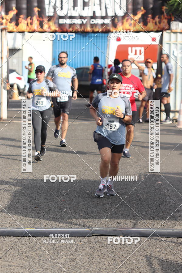 Buy your photos of the event1 CORRIDA DO CHOQUE on Fotop