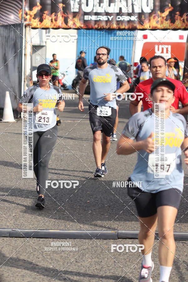 Buy your photos of the event1 CORRIDA DO CHOQUE on Fotop